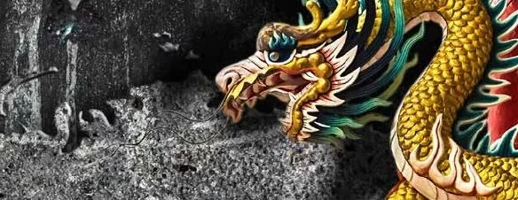 New Publication:  Policies Governing China’s Overseas Development Finance  Implications for Climate Change