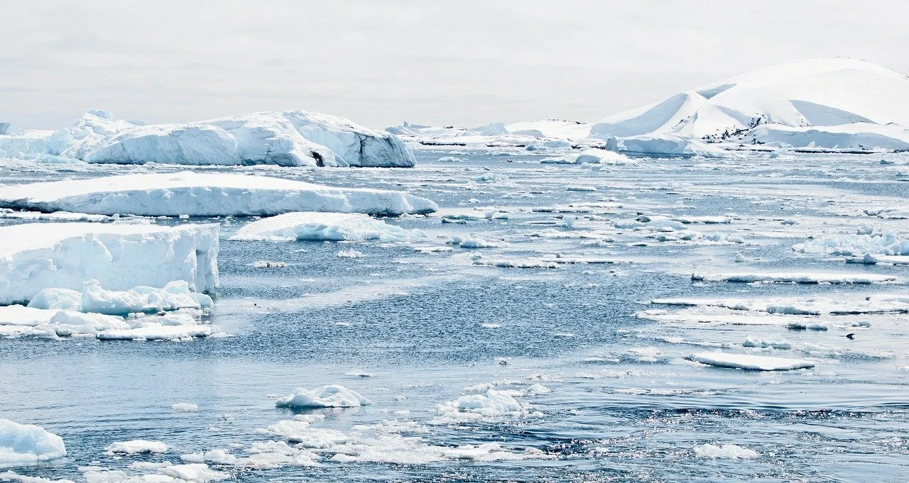 Reflecting on COP25