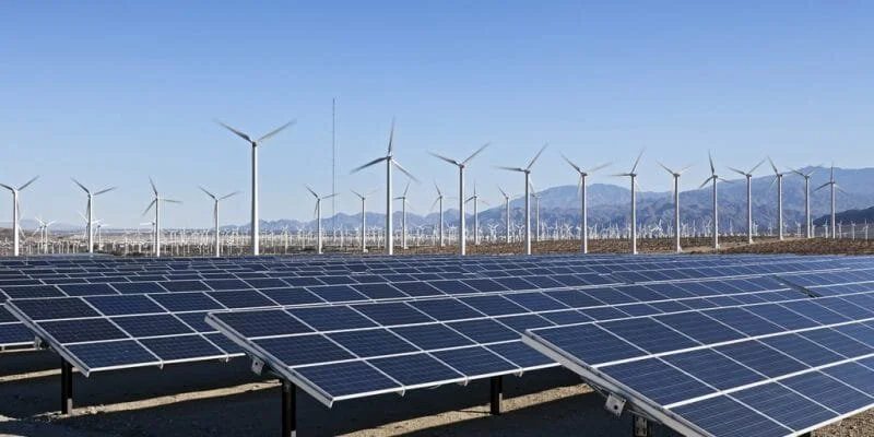 The Climate Policy Lab Experience