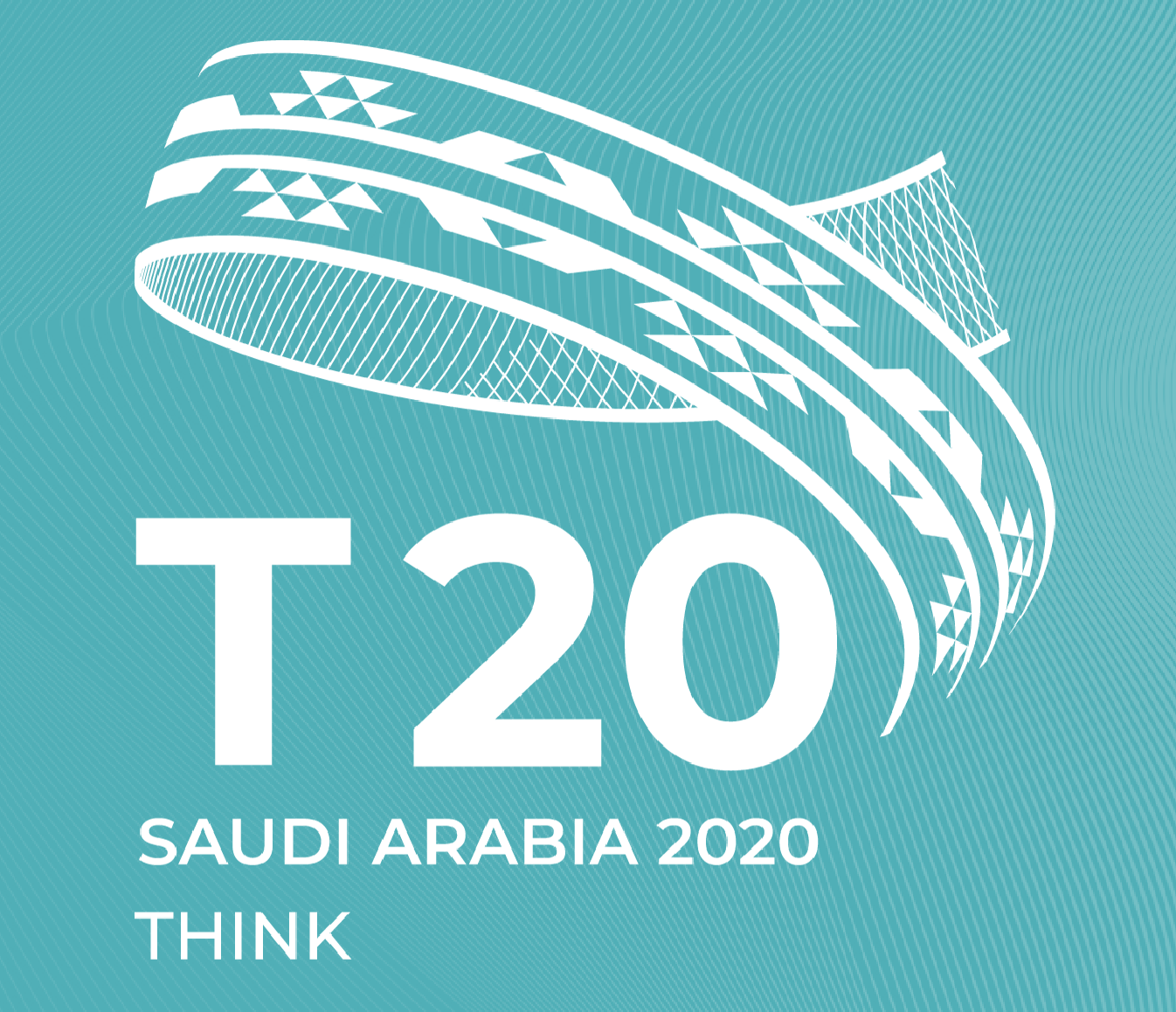 Reinforcing Global Climate Change Governance to Deliver Higher Ambition