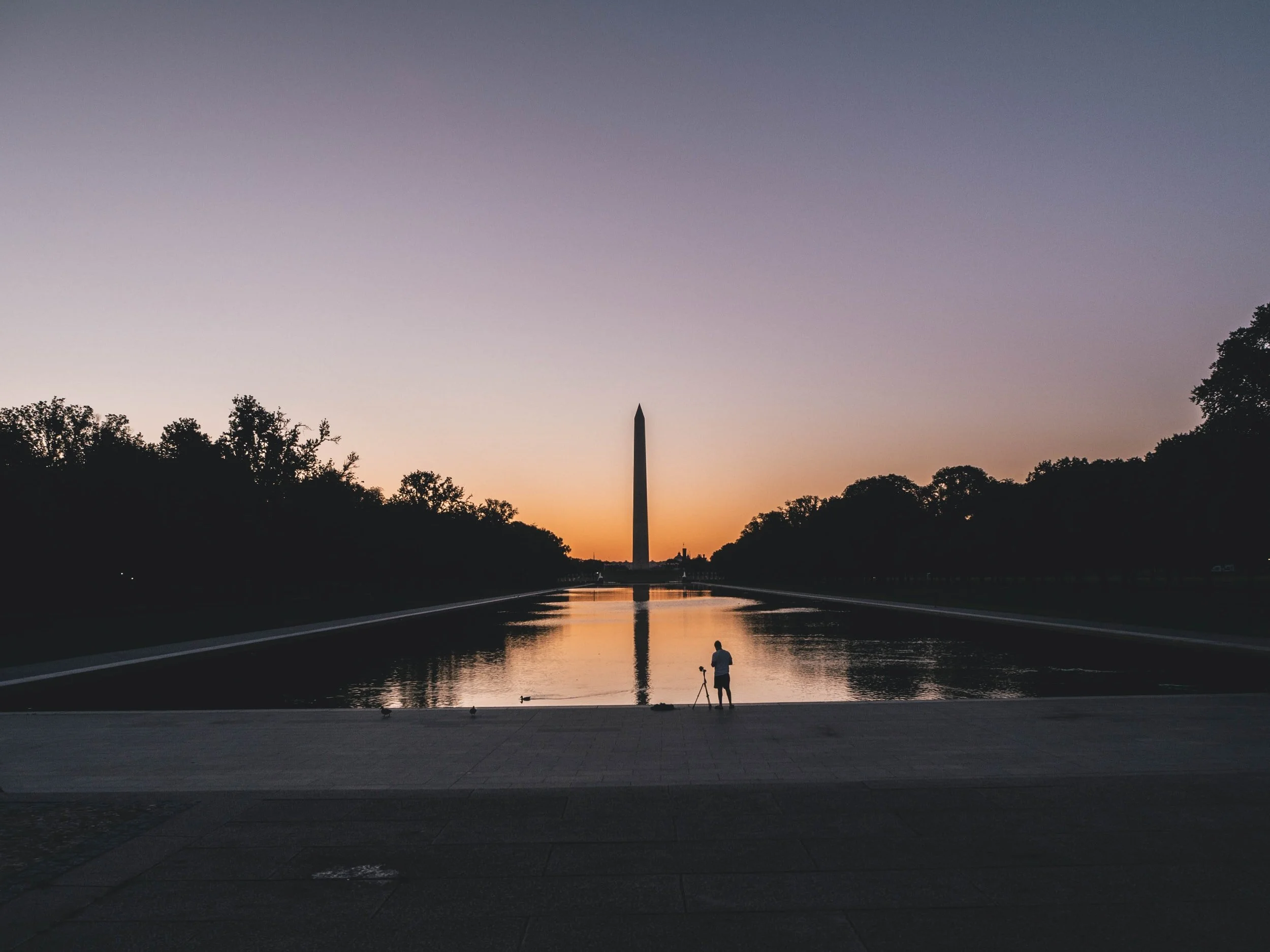 CIERP Alumni Perspectives: A Discussion with Dr. Marcus DuBois King