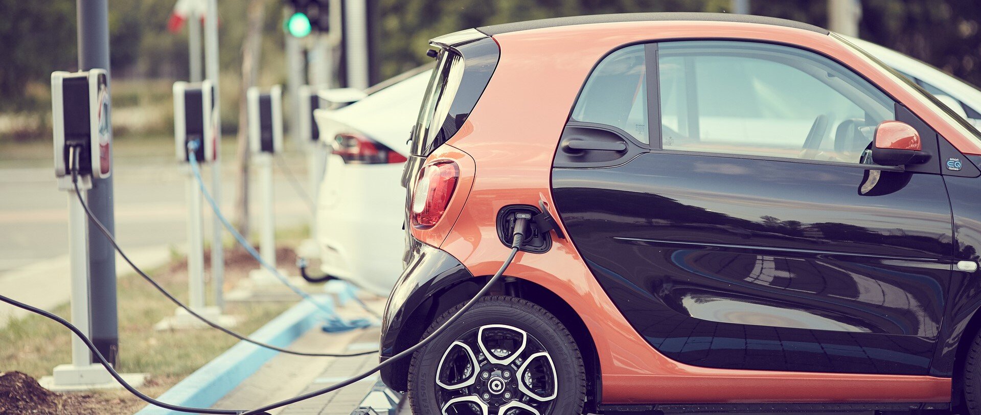 How To Improve Clean Energy Tax Credits in U.S. in New Infrastructure Legislation