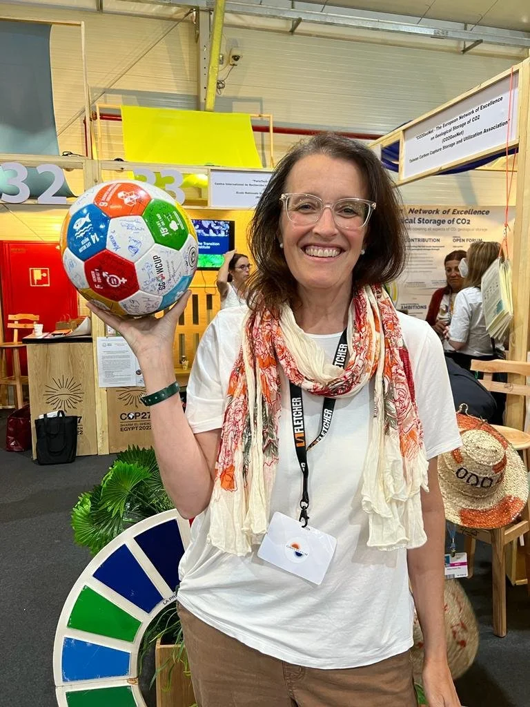 Kelly with soccer ball.jpeg