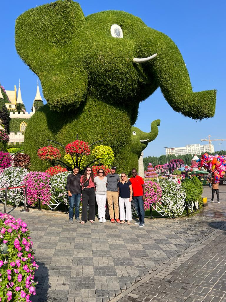 CPL Group at Gardens in Dubai.png