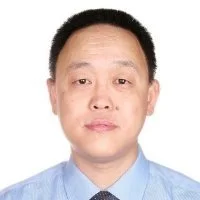 Xiaowei Xuan