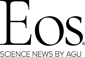 Qi Qi quoted in EOS on the success of BRI projects and the energy transition