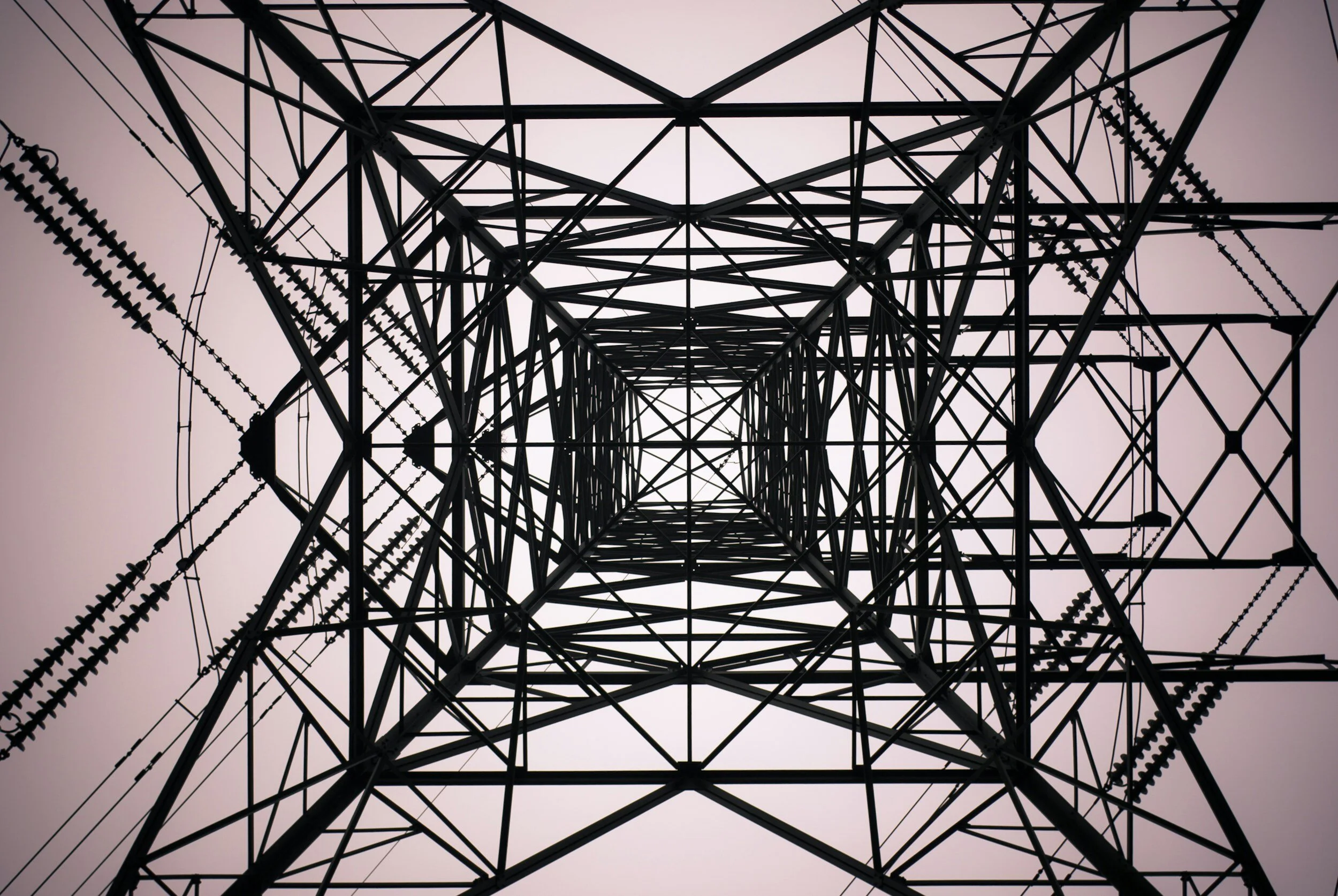 Our experts discuss the impact of the Trump administration on energy and the environment