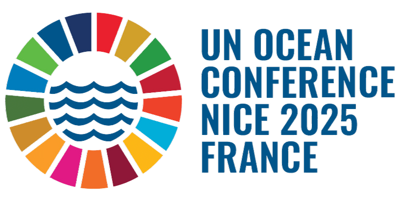 Ocean momentum and resilience in 2025: Reflections on the 3rd UN Ocean Conference and the road ahead