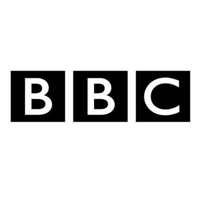 Dean Kelly Sims Gallagher speaks to the BBC about US influence on COP-30, despite the absence of an official delegation.