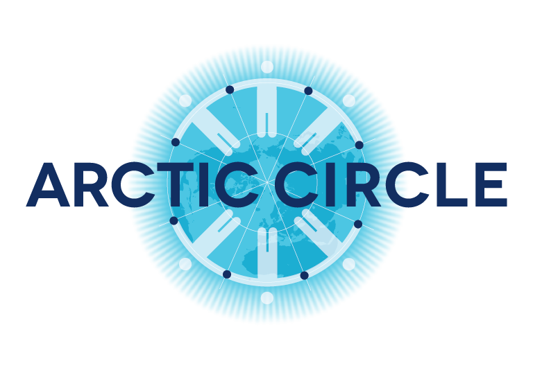 A Canadian’s View of Environmental Policy and Governance: Reflections from the Arctic Circle Assembly 2025
