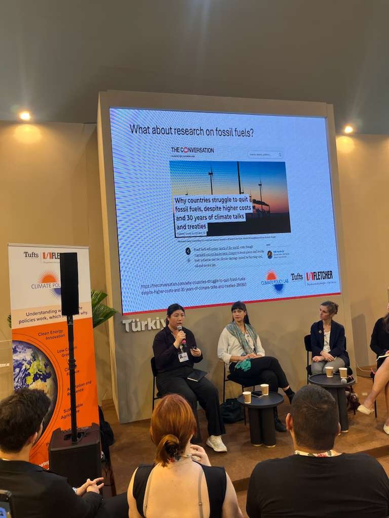 WhatsApp Image 2025-11-13 at 1.01.36 PM.jpeg