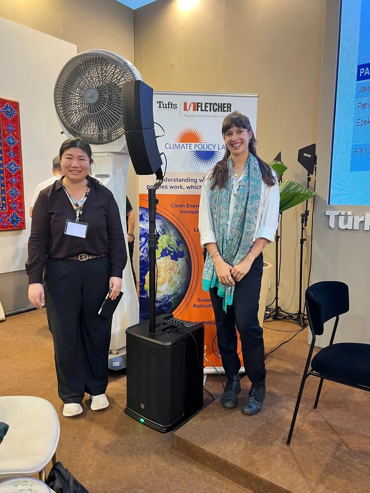 WhatsApp Image 2025-11-13 at 12.27.50 PM.jpeg