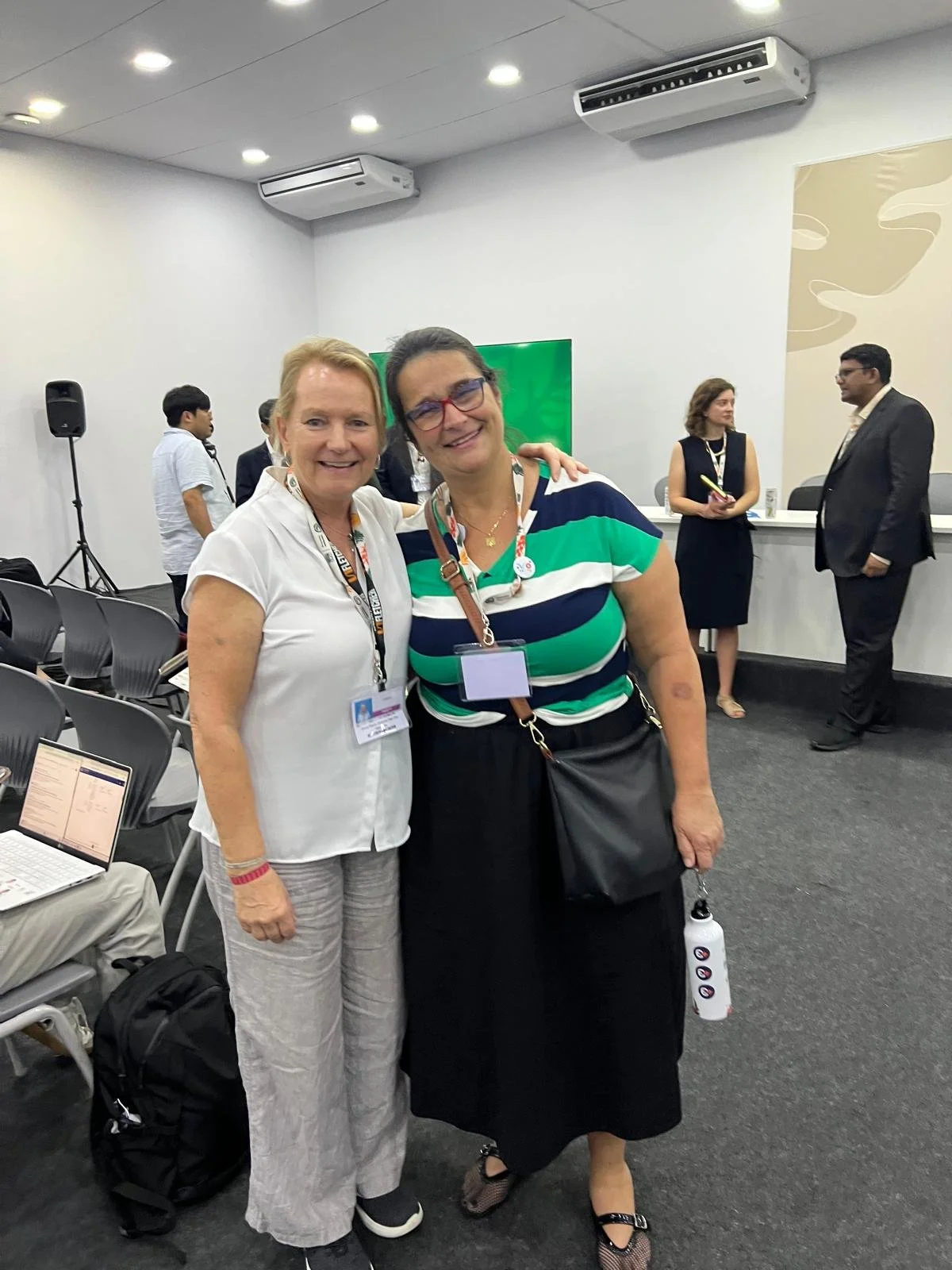 WhatsApp Image 2025-11-13 at 11.28.32 AM.jpeg