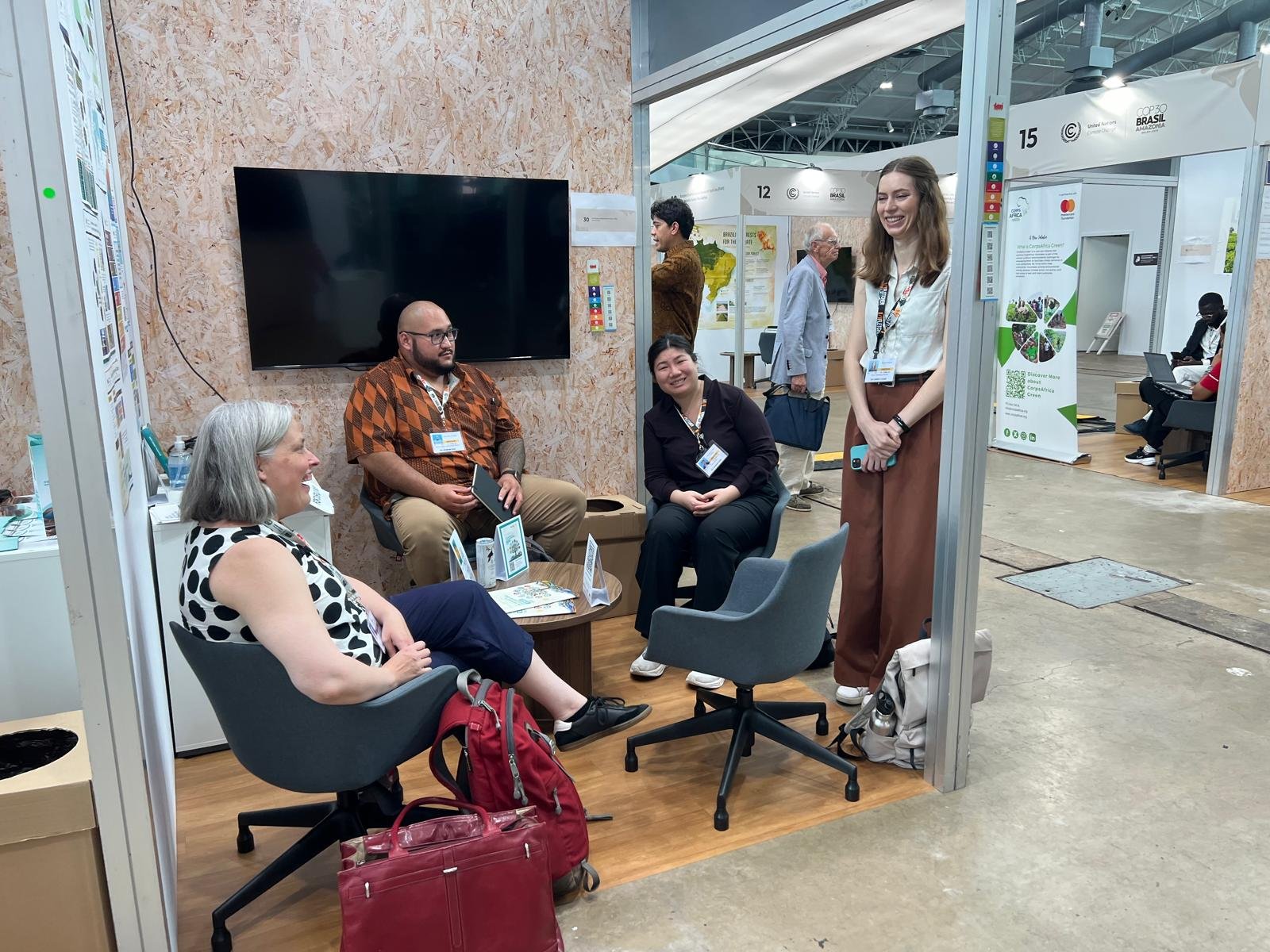 WhatsApp Image 2025-11-13 at 11.26.51 AM.jpeg