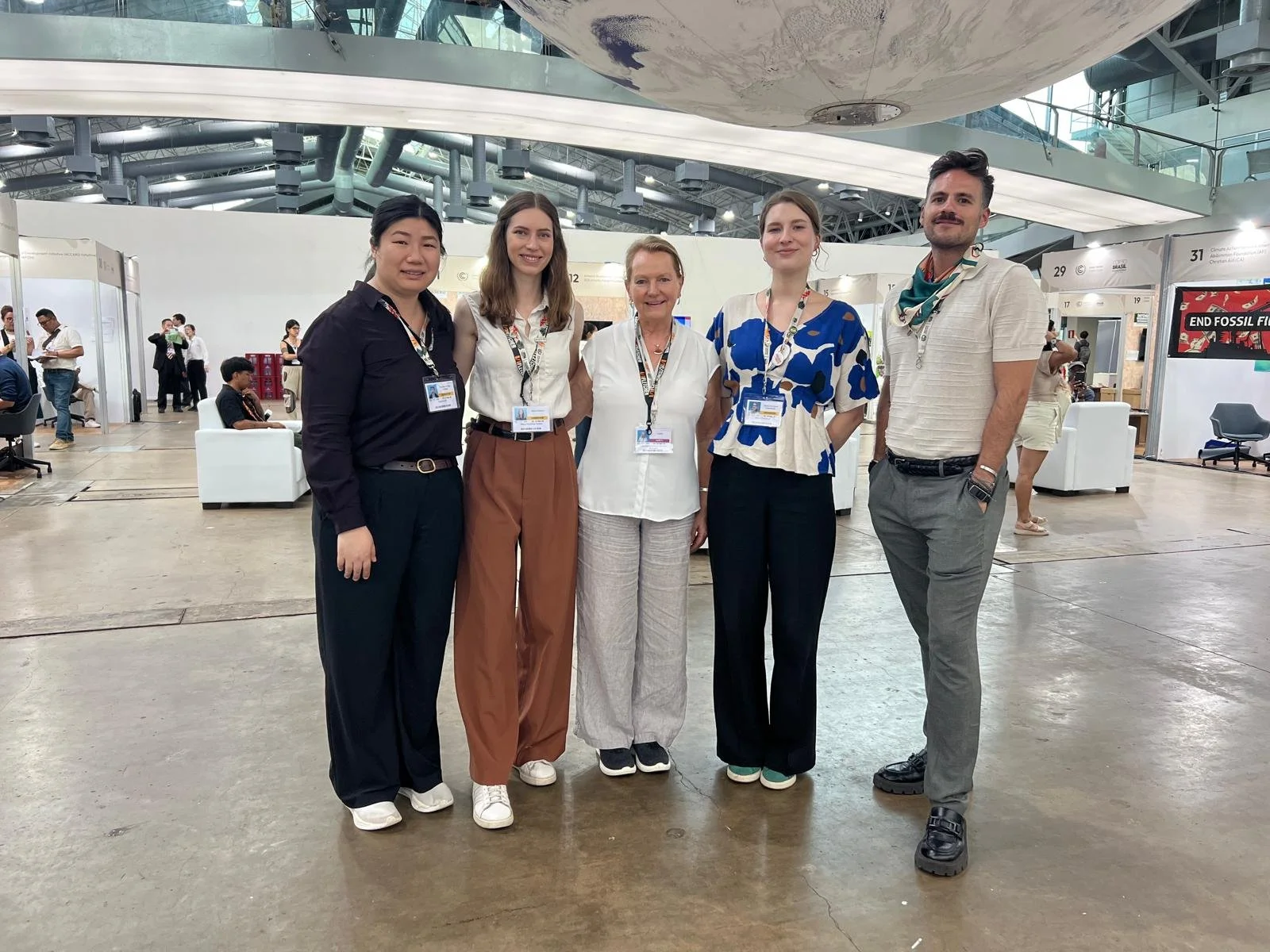 WhatsApp Image 2025-11-13 at 3.02.10 PM.jpeg