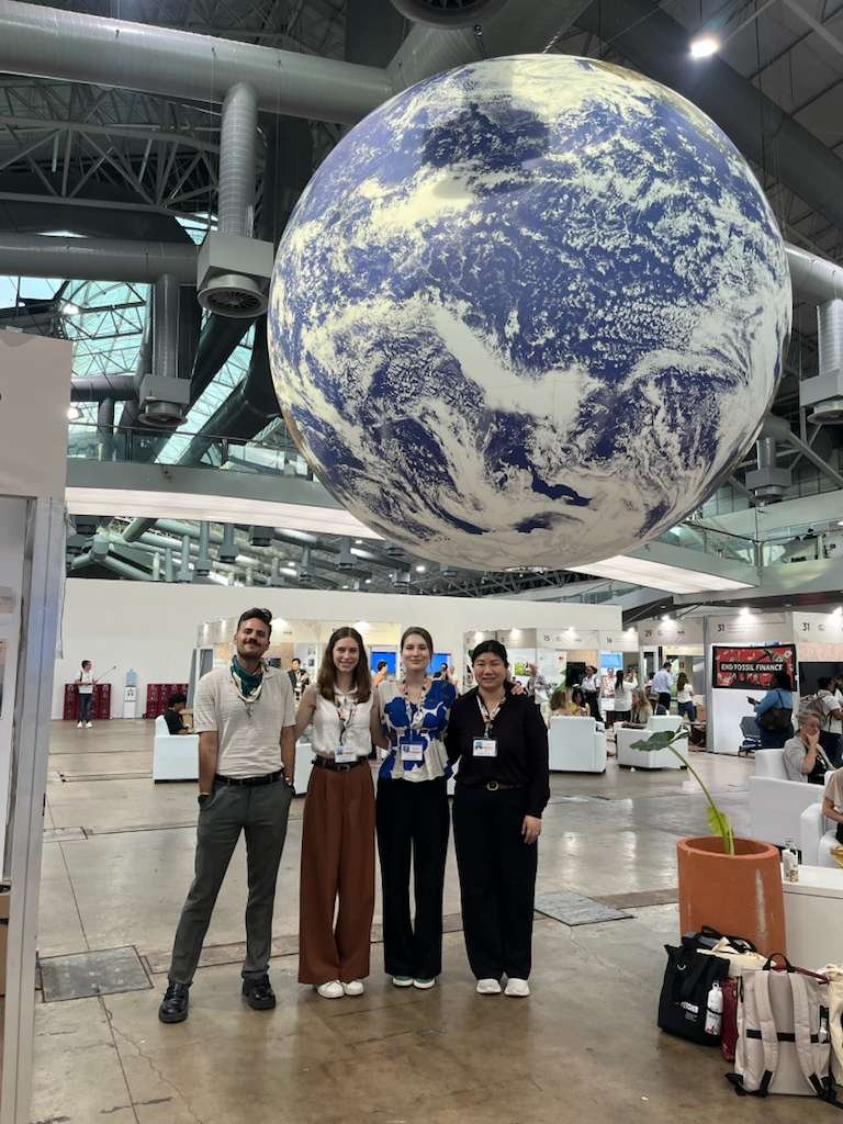 WhatsApp Image 2025-11-13 at 2.54.59 PM.jpeg