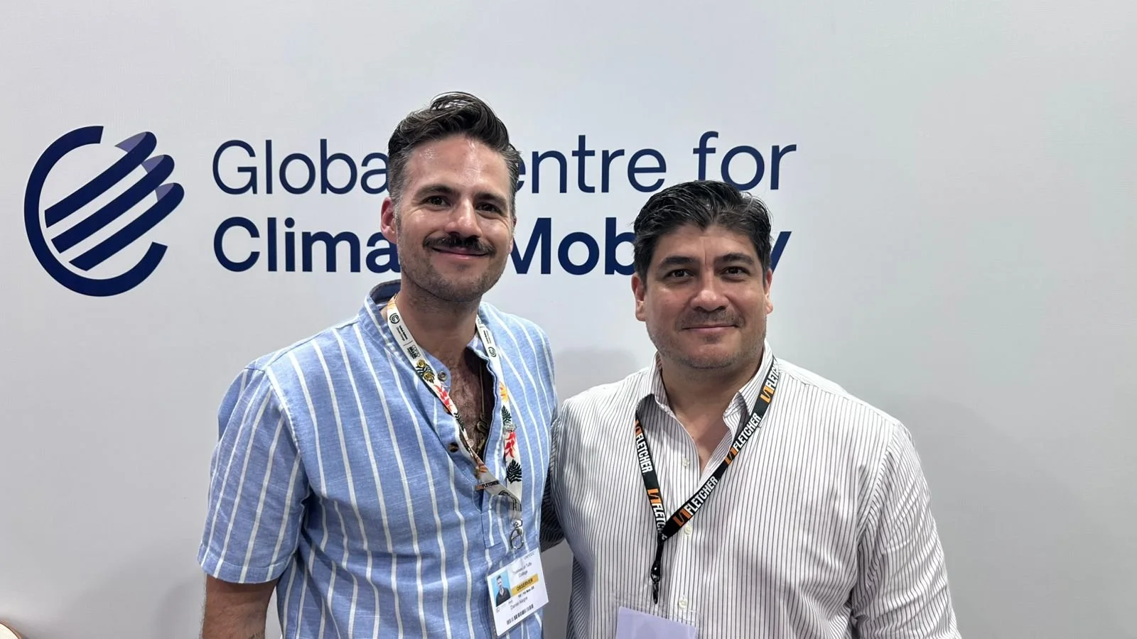 WhatsApp Image 2025-11-12 at 1.25.41 PM.jpeg