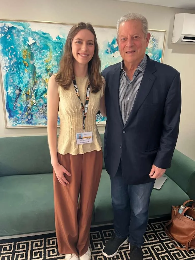 WhatsApp Image 2025-11-11 at 1.10.14 PM.jpeg