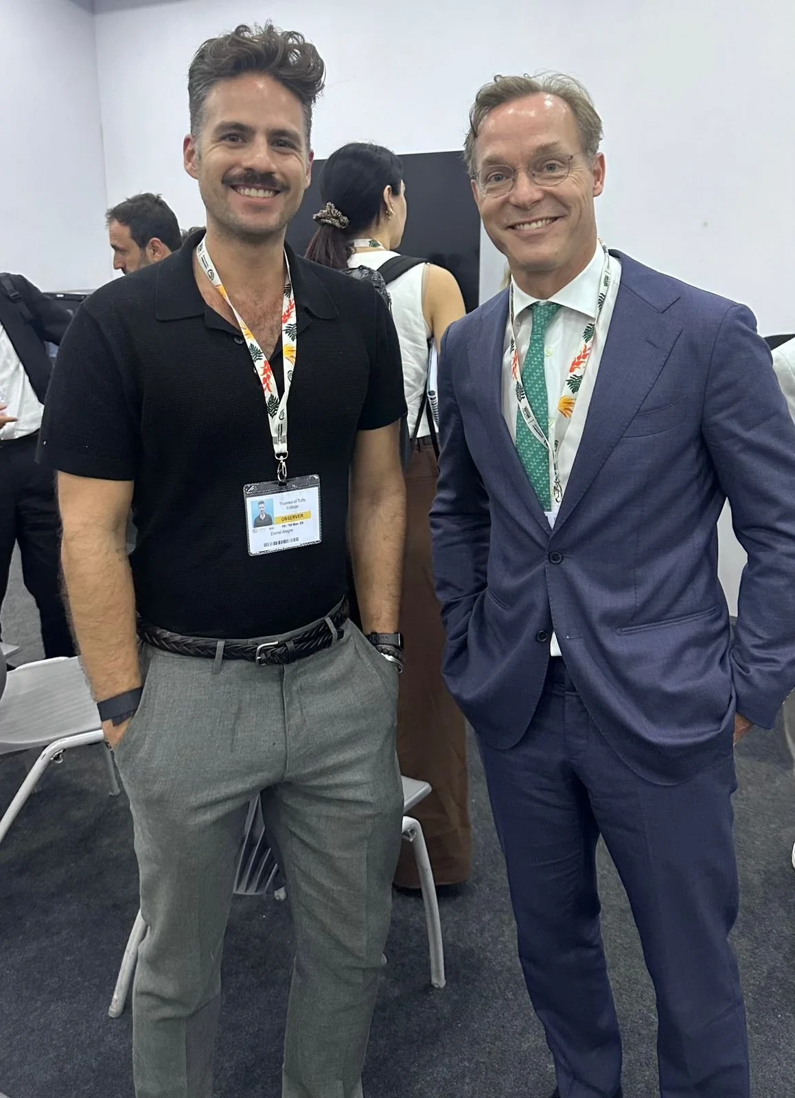 WhatsApp Image 2025-11-10 at 4.56.57 PM.jpeg