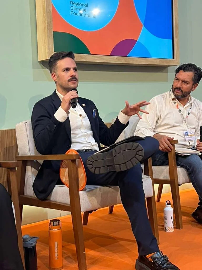 WhatsApp Image 2025-11-11 at 9.31.53 AM.jpeg