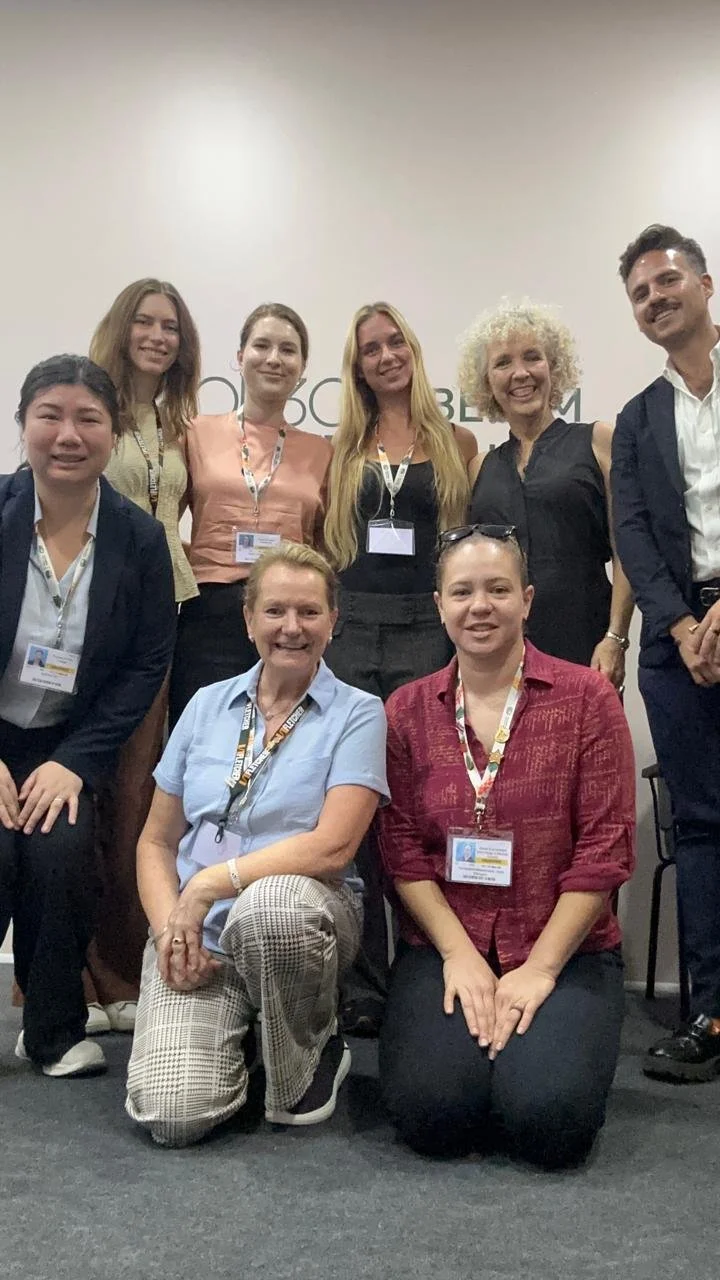 WhatsApp Image 2025-11-11 at 2.48.31 PM.jpeg