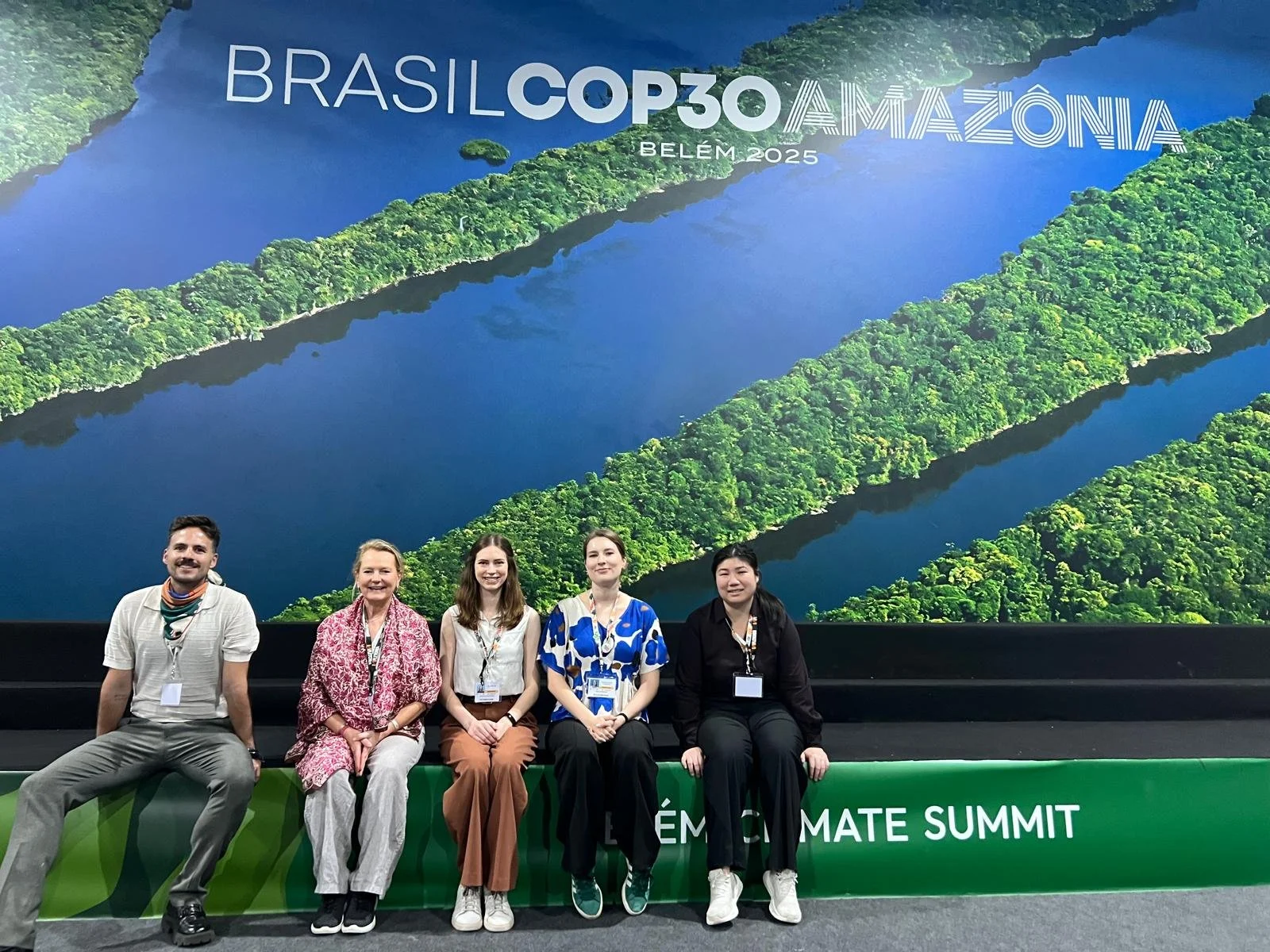 WhatsApp Image 2025-11-13 at 4.53.01 PM.jpeg