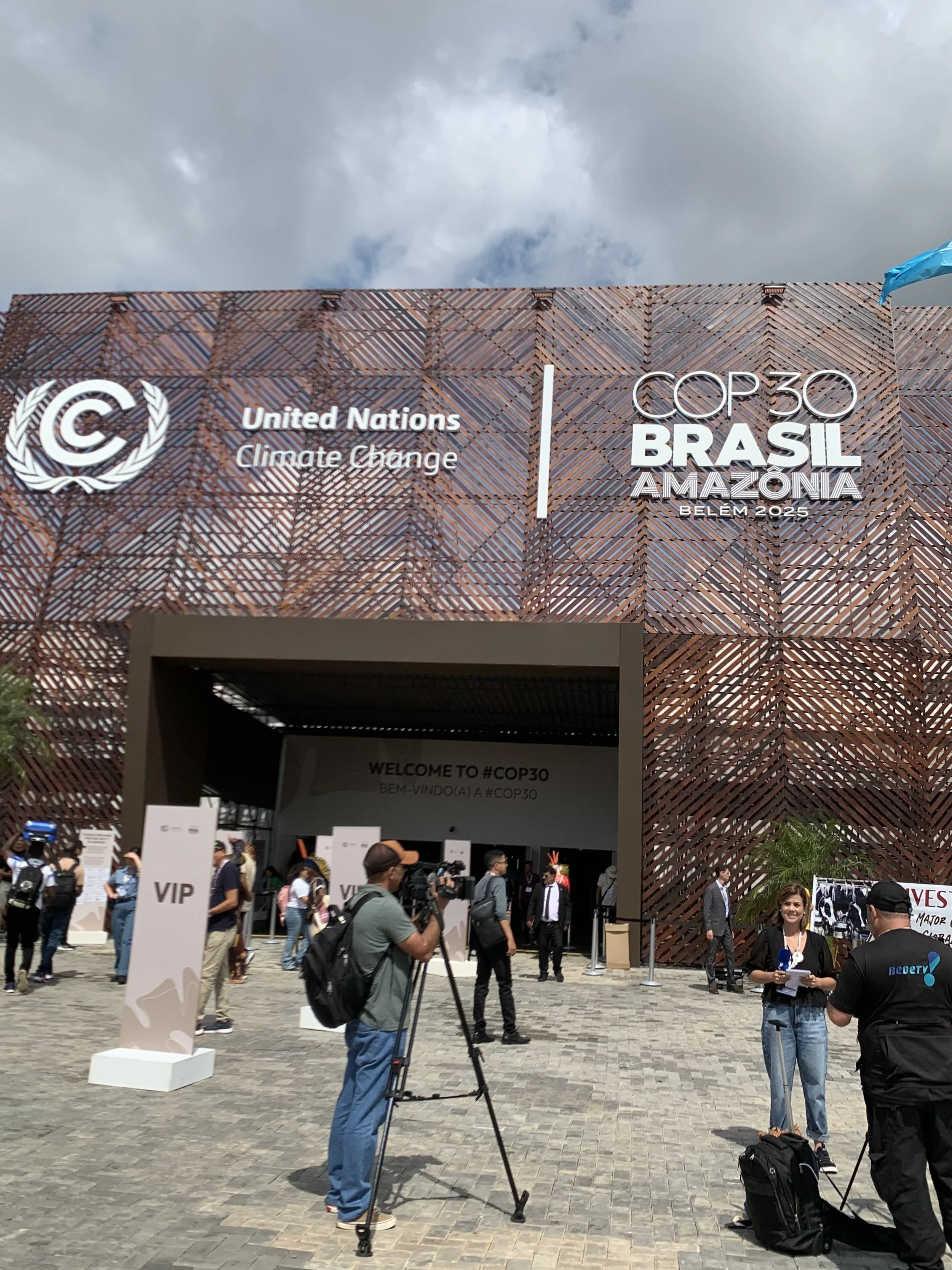 The Uncertain Future of the Fossil Fuel Phase-out Roadmap
