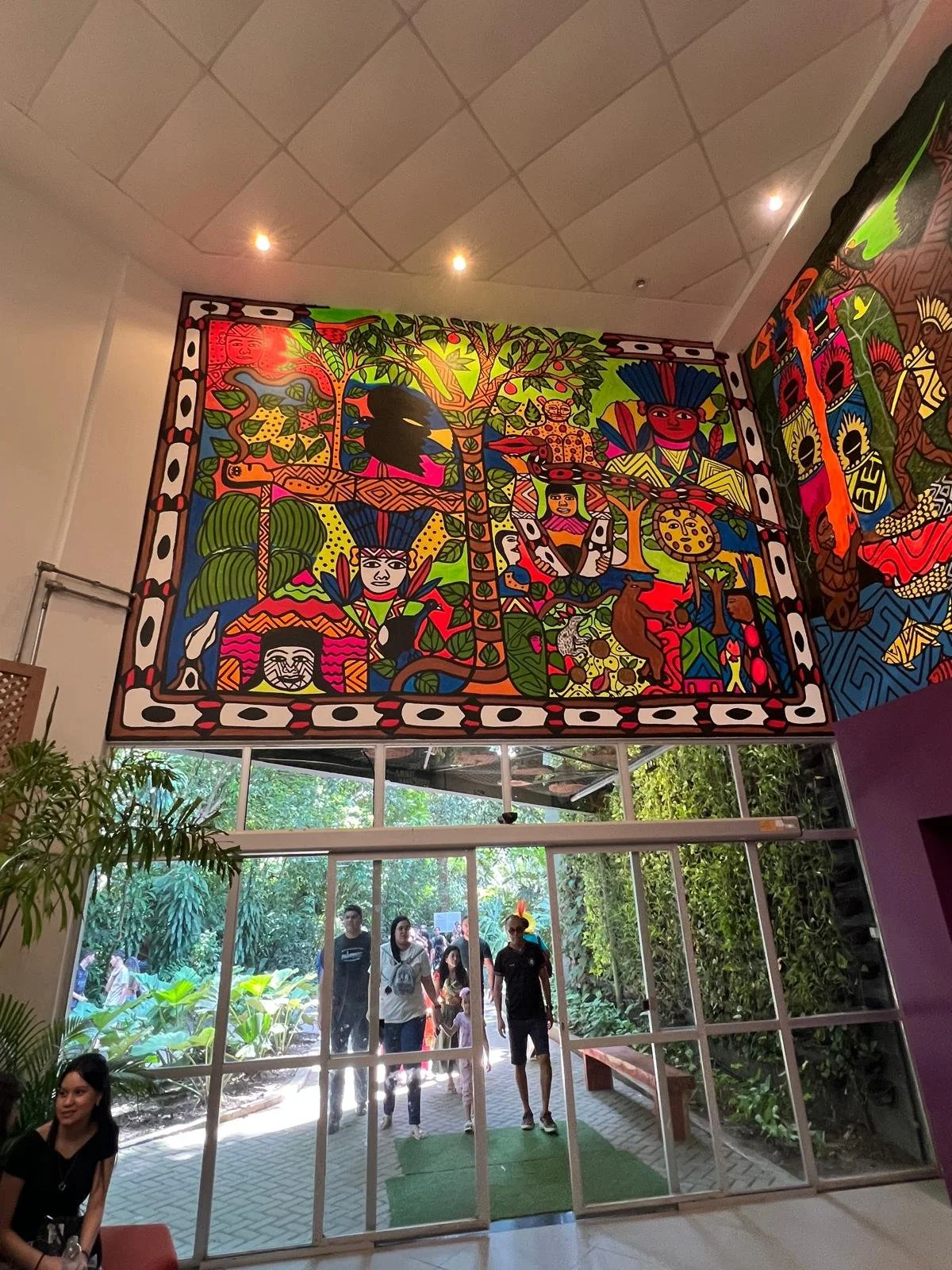 WhatsApp Image 2025-12-17 at 2.52.02 PM (4).jpeg