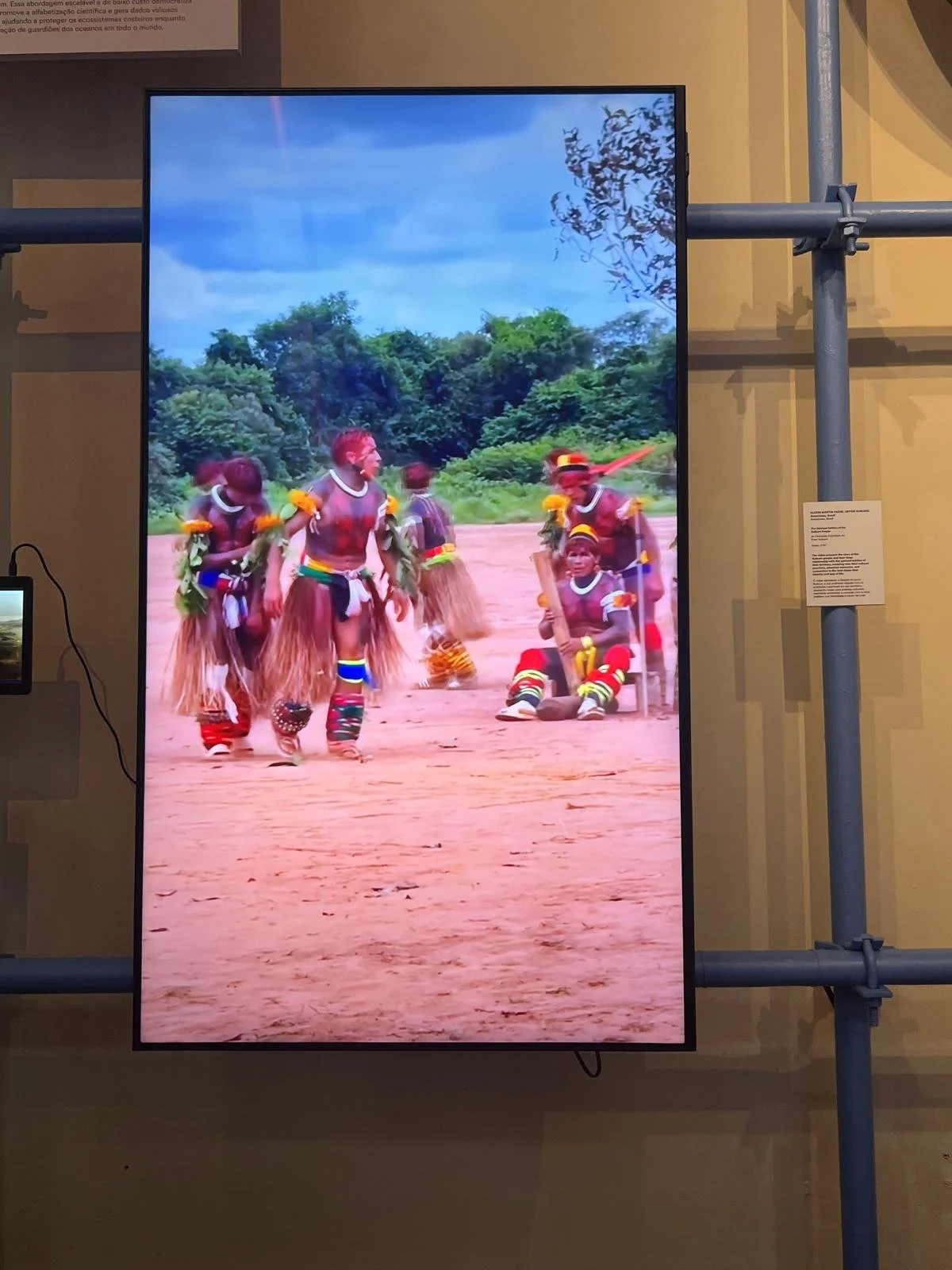 WhatsApp Image 2025-12-17 at 2.52.02 PM (1).jpeg