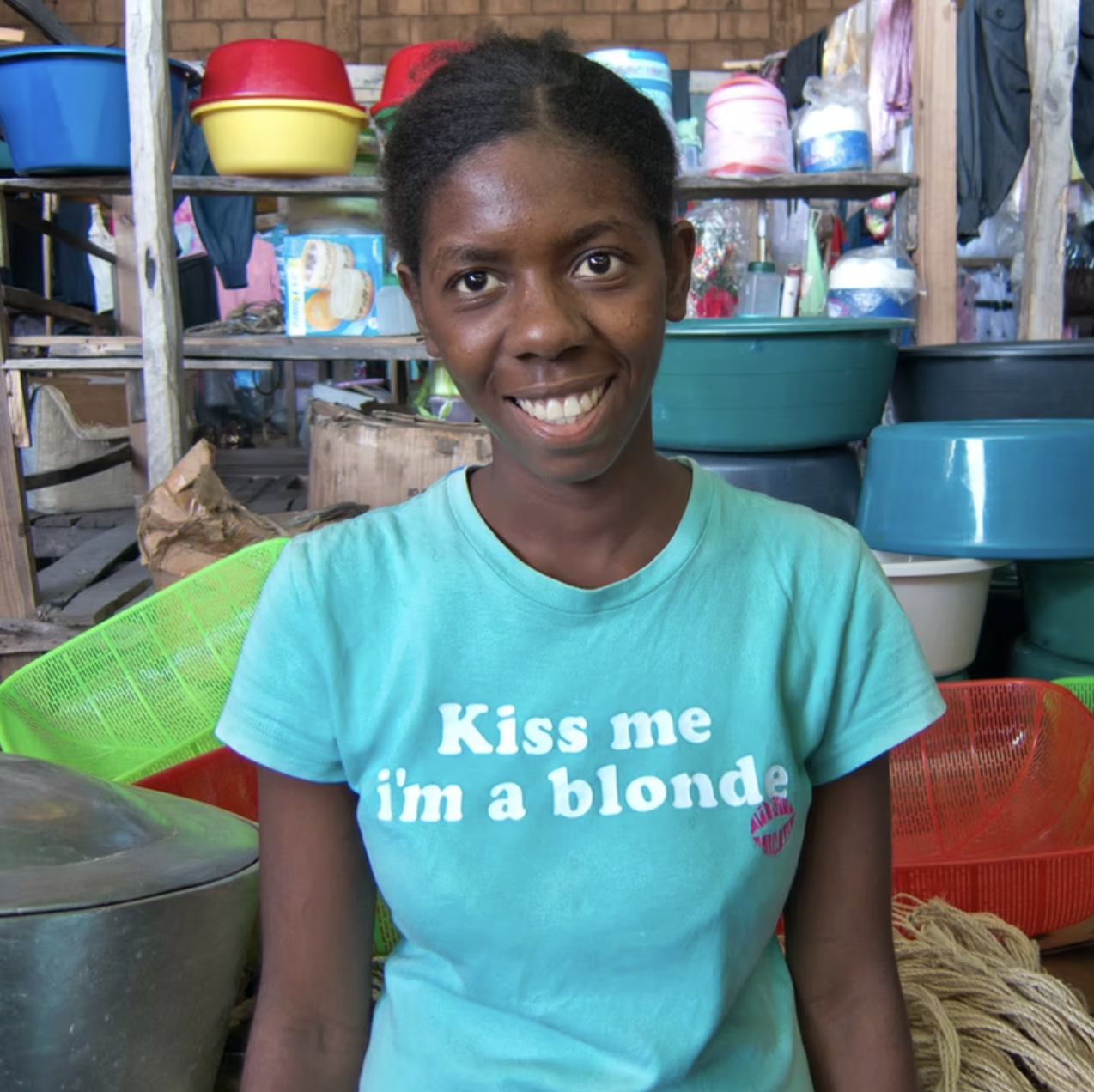 Screenshot 2025-12-31 at 5.46.21 PM.png