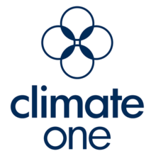 Professor Barbara Kates-Garnick joined the Climate One podcast to discuss the energy policy under the Trump administration
