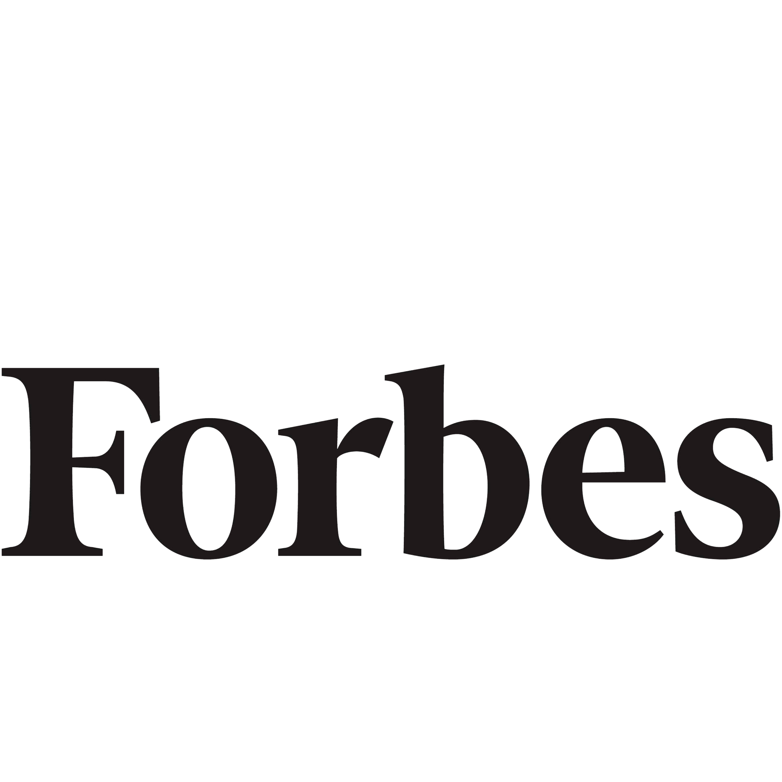 Fletcher Professor Kenneth Pucker was quoted in a Forbes article on fast fashion companies and their decarbonisation strategies. 