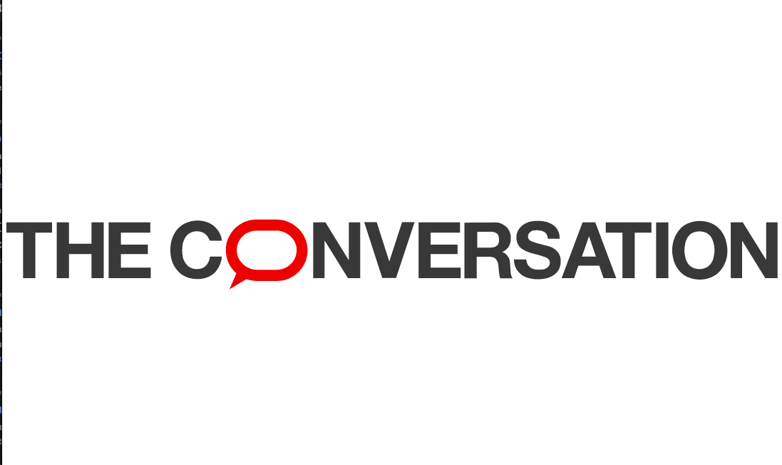 CPL Doctoral Fellow Kate Chi  discussed challenges in reducing fossil fuel dependency despite increased competitiveness of renewables across the world in her article for The Conversation.