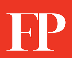 Fletcher Professor Nigel Purvis wrote an article for Foreign Policy on how COP30 will reshape the legacy of the Paris Agreement.
