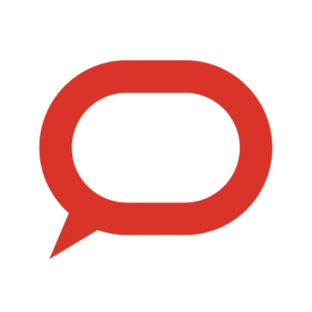 Postdoctoral Scholar Hengrui Liu and Co-Director Kelly Sims Gallagher write about U.S. automakers scaling back from EVs as global competitors charge ahead.