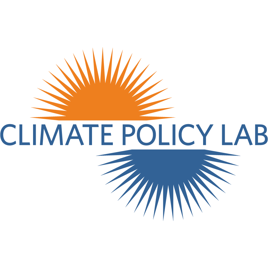 Climate Policy Lab Symposium