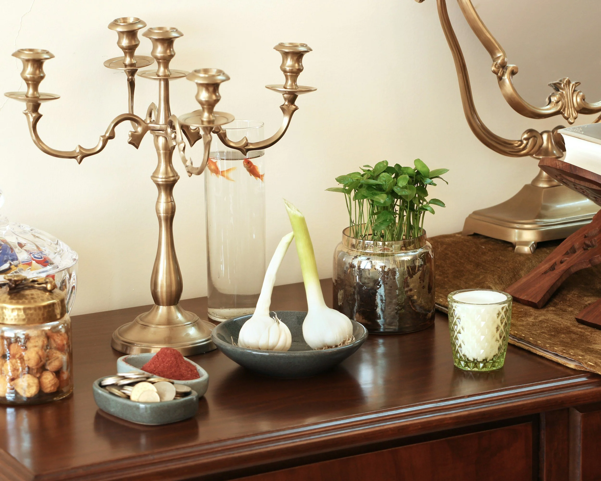 When Spring Comes Early: Climate Change and the Shifting Natural Rhythms of Nowruz