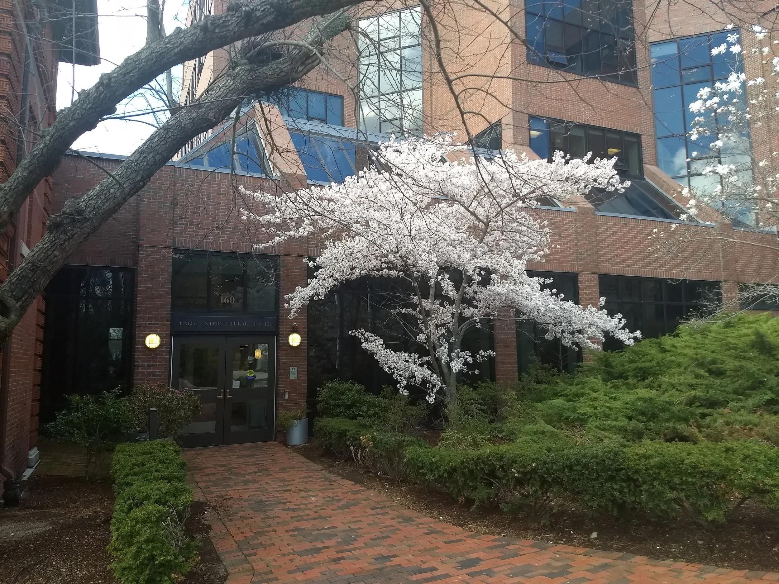 CPL Seeks New Postdoctoral Scholar to Expand Climate Research Team