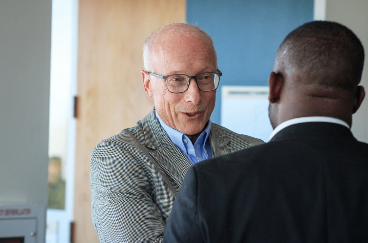 Screenshot 2026-04-03 112719.png