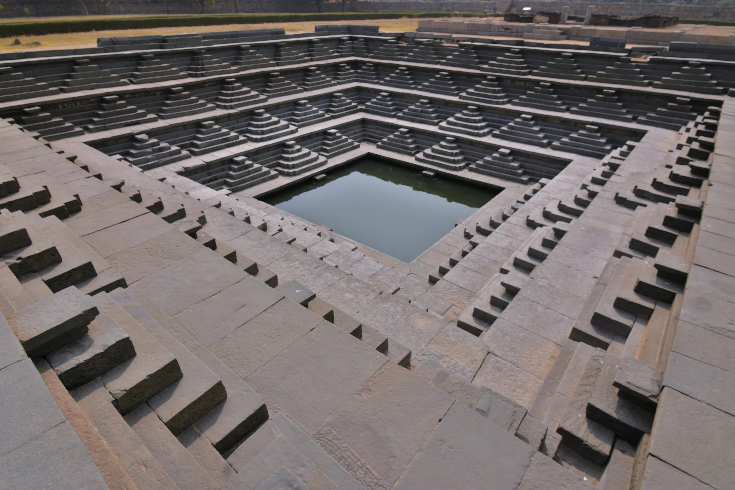 The Liquid Legacy: Why India’s Ancient Water Culture is a Model for Global Water Conservation