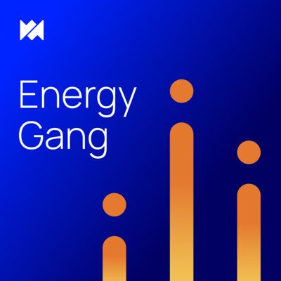 Faculty Affiliate, Amy Myers Jaffe, did an on-the-ground interview in Belem during COP30 for the podcast, The Energy Gang. 