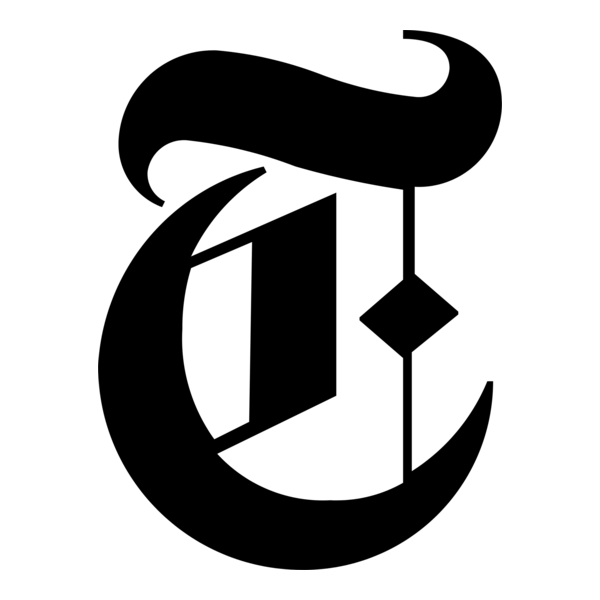 Senior Fellow Jennifer Morgan spoke to The New York Times about the U.S. decision to leave the Paris Climate Agreement.
