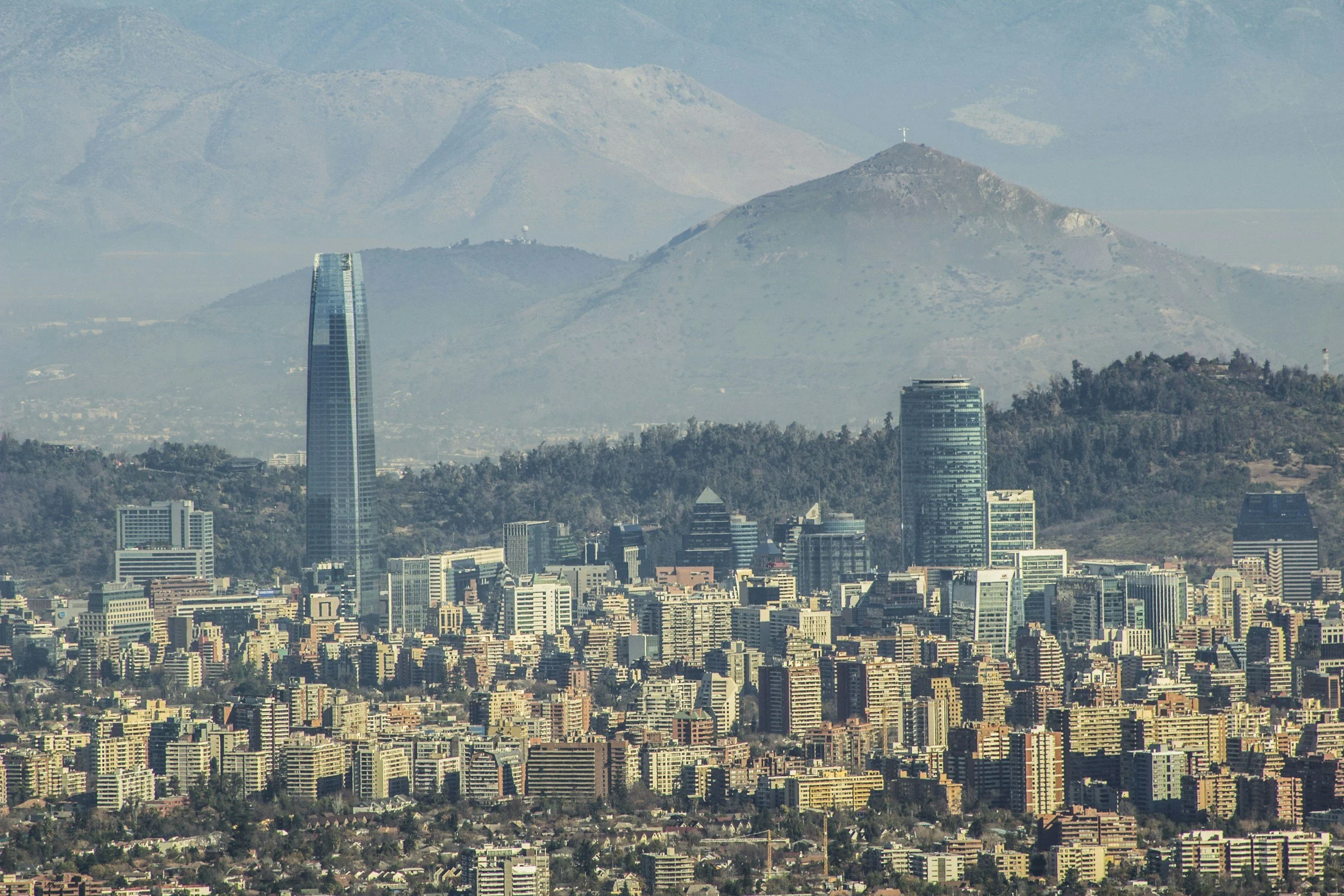 Can Sovereign Green Bonds Close the Climate Finance Gap?  An Analysis of Chile, Egypt, Indonesia, and Nigeria