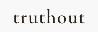 Postdoctoral Scholar, Bethany Tietjen, was quoted in an article for Truthout News on the environmental impacts of the war in Iran.