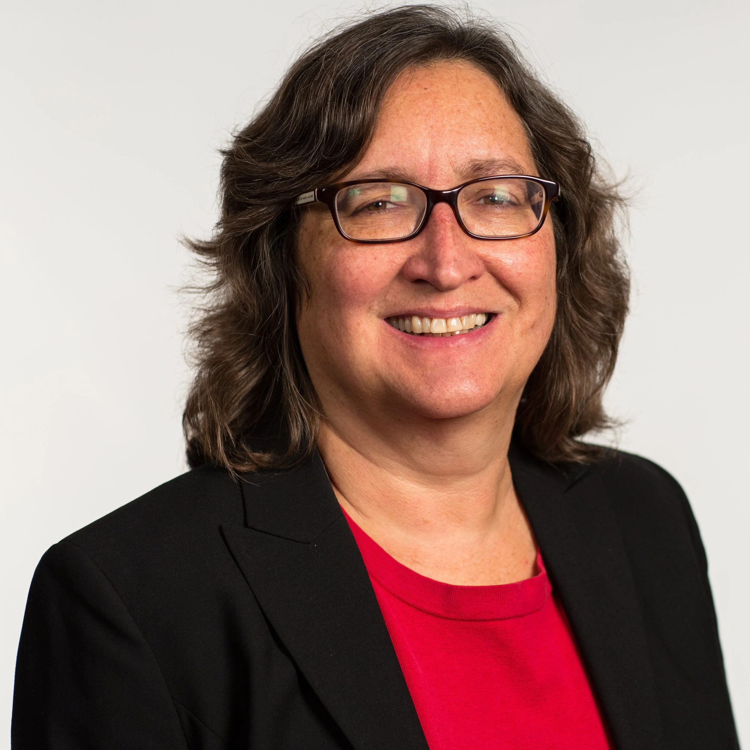 Kathryn Hochstetler