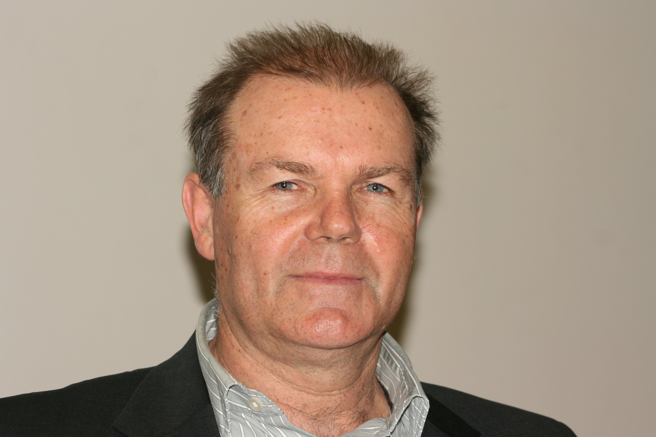 Anthony Black