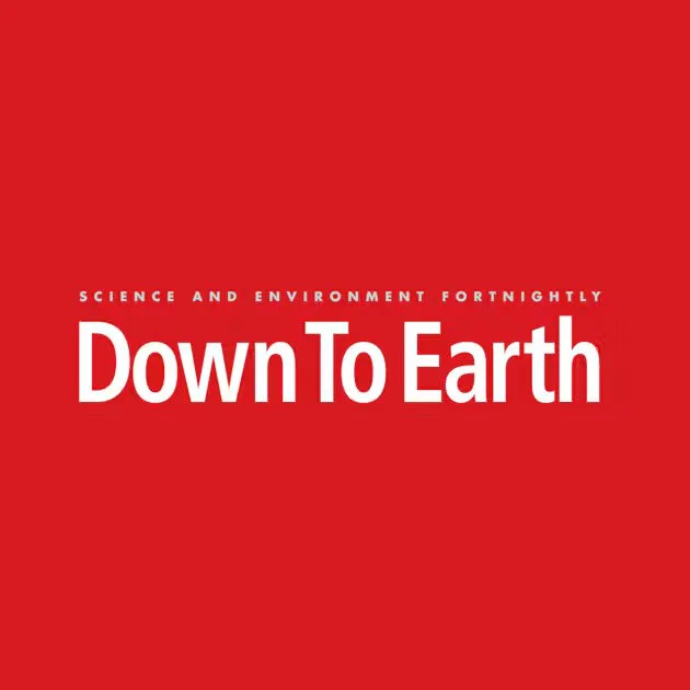 Senior Fellow Jennifer Morgan was among the experts quoted on how UNGA and COP31 must deliver more than diplomatic rhetoric amid the Nepal disaster and energy turmoil.