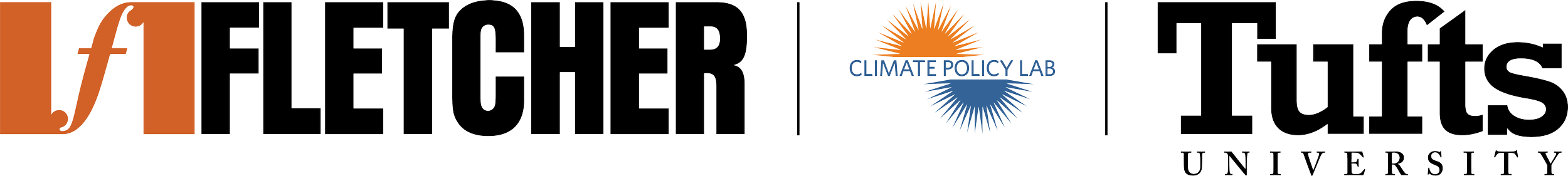 Climate Policy Lab