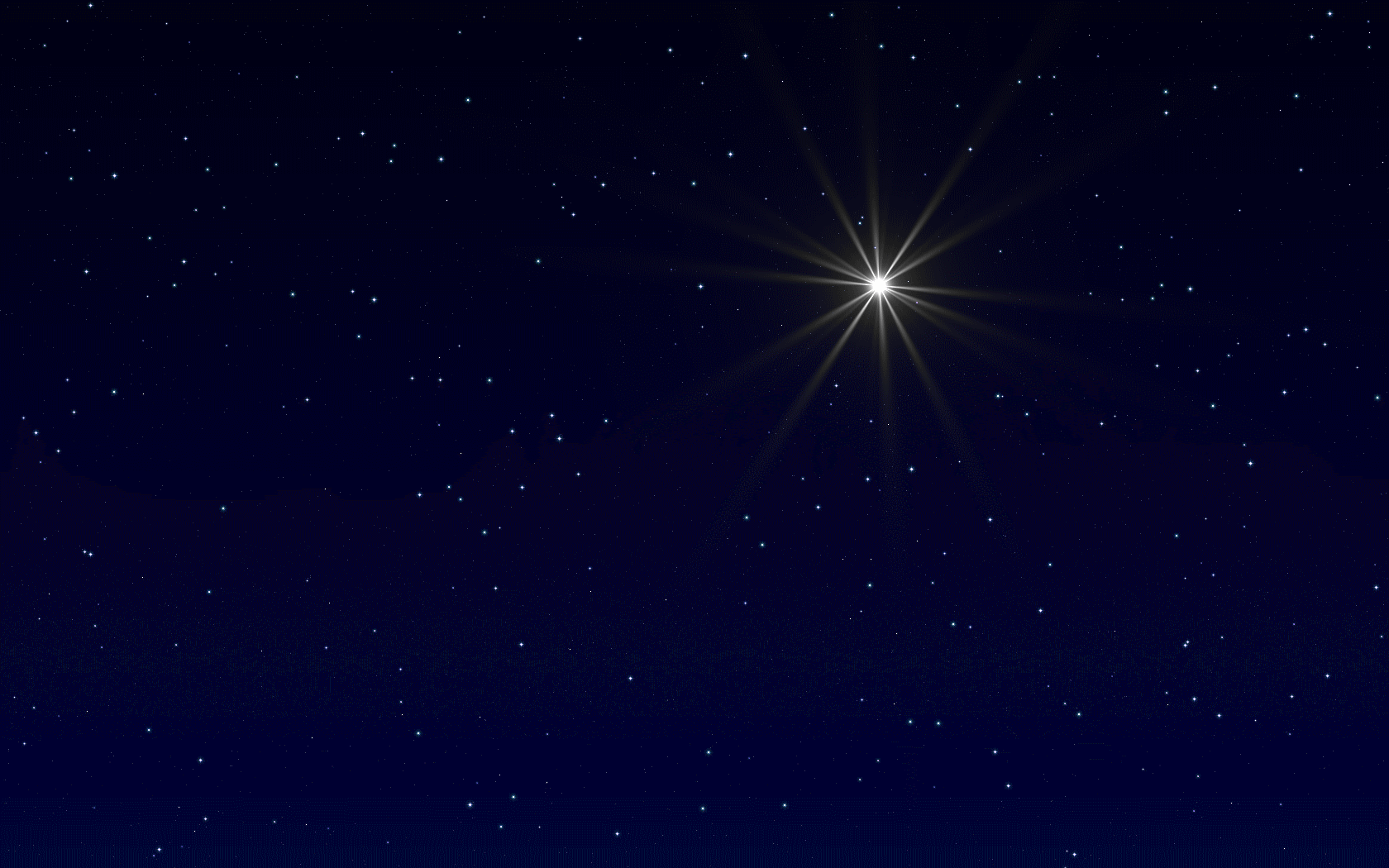 blue5.gif