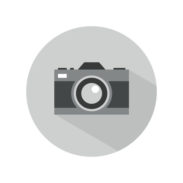 TakingPicture.jpg